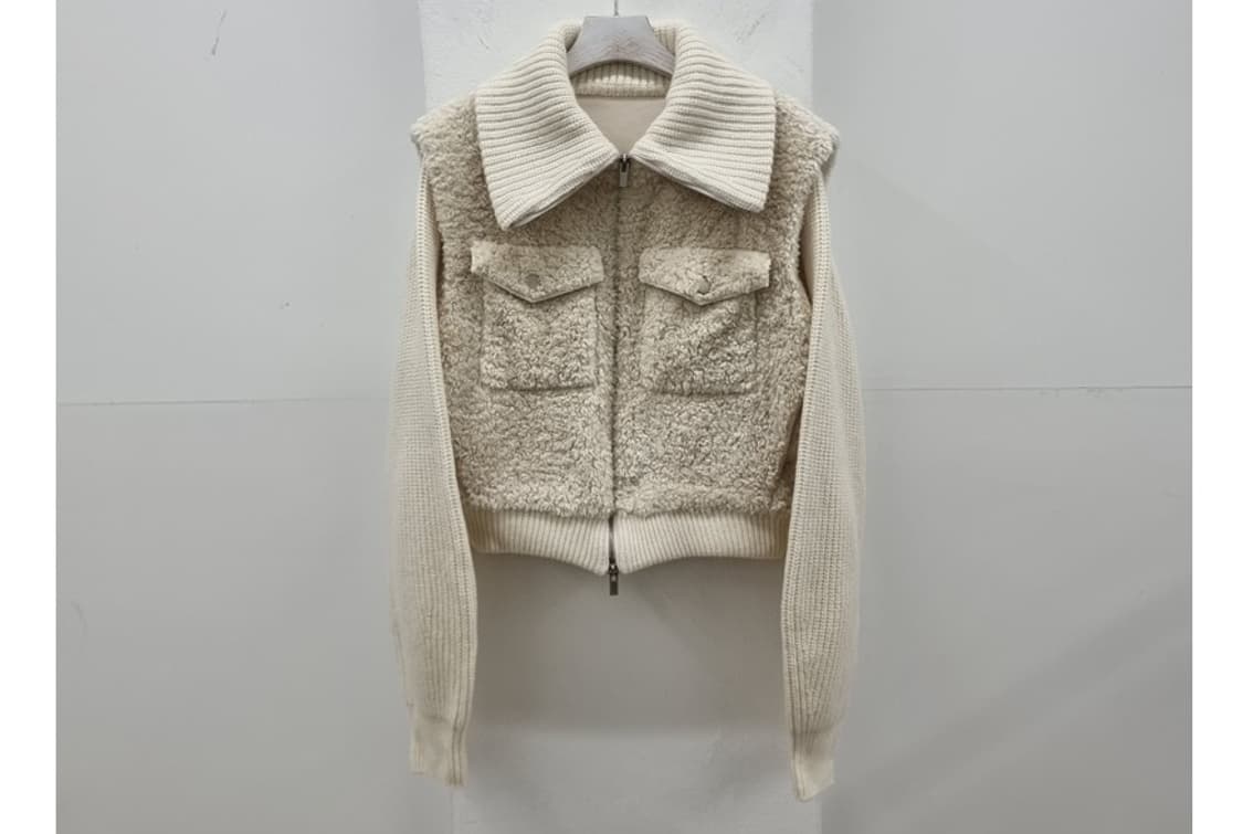 WIDA 위다 상품이미지1