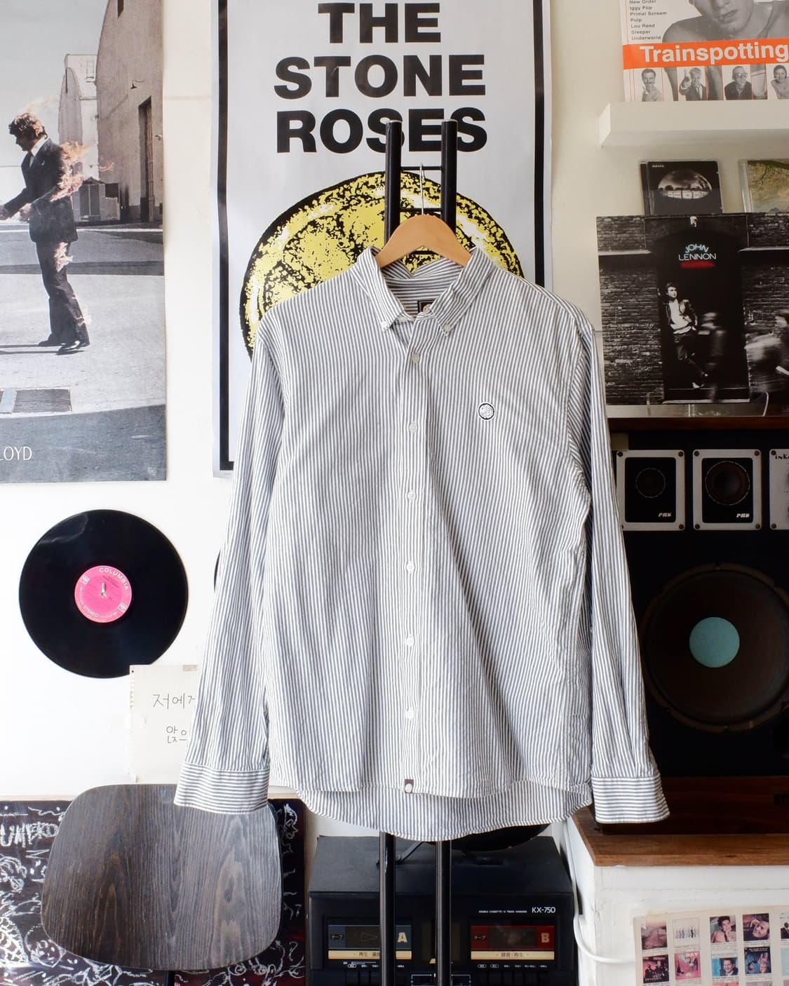 Pretty Green 상품이미지1