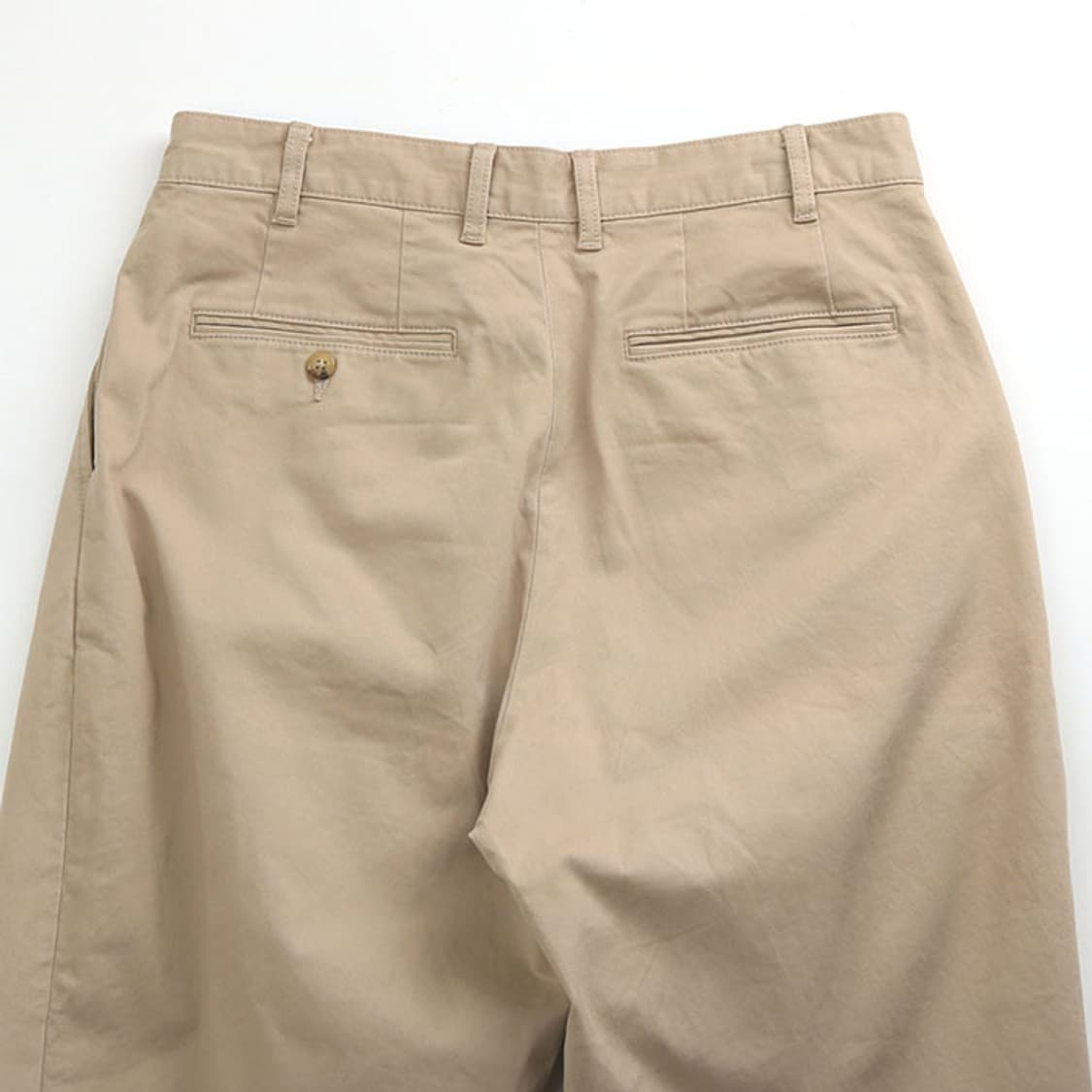 BEAMS PLUS 상품이미지9