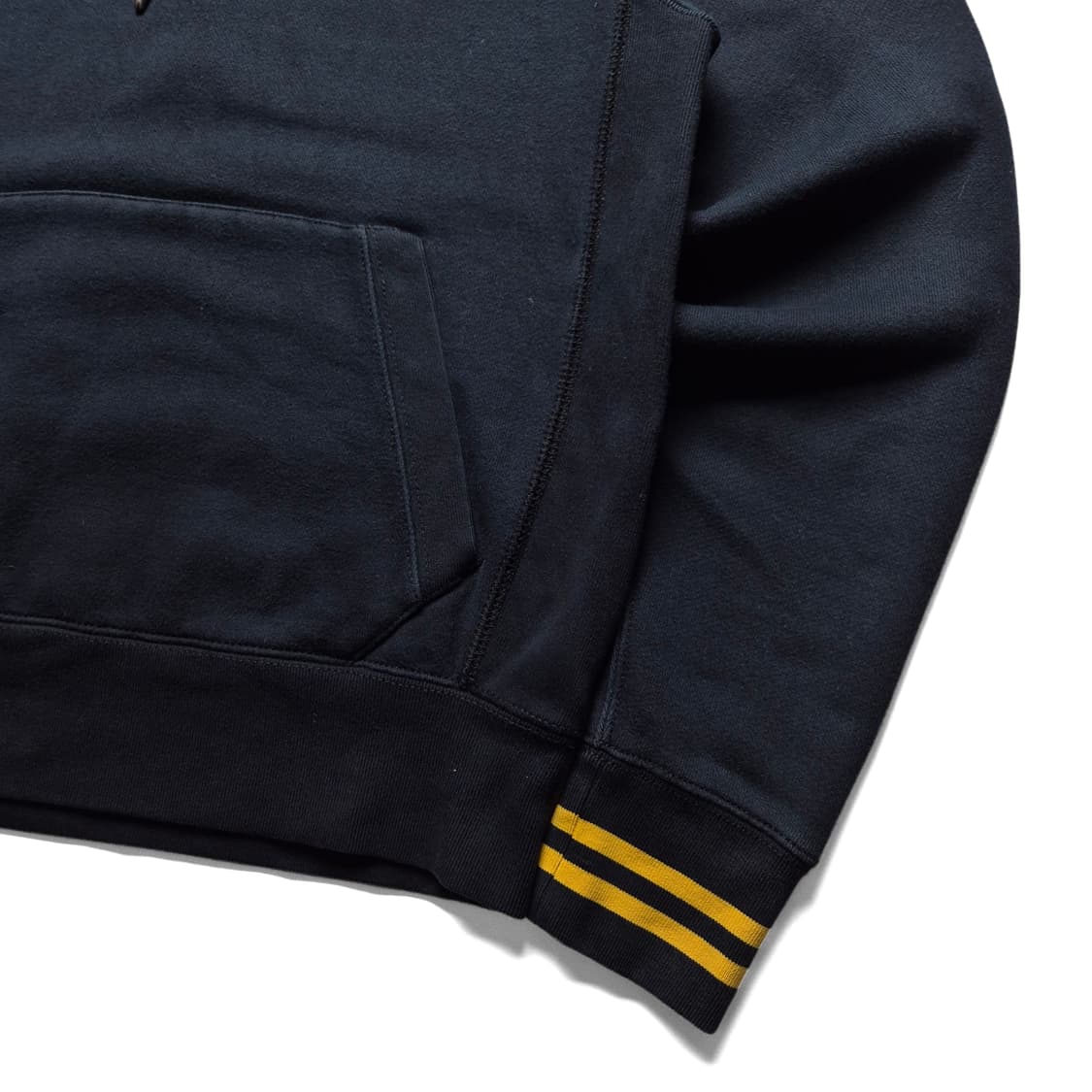 [M] 폴로 랄프로렌 빅로고 스웻 후드티 상품이미지4