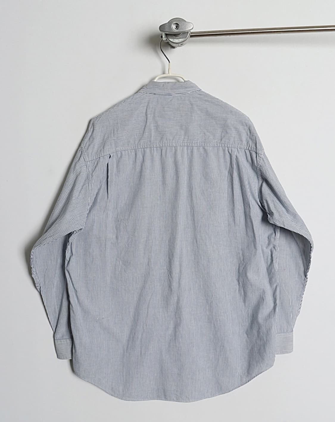 SEAHOP Stripe Shirts 상품이미지4