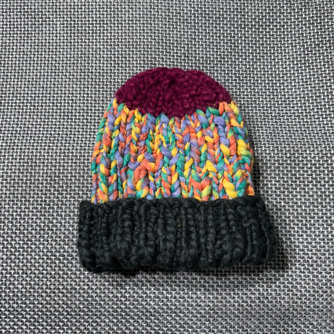 자라 비니 (old-8297) 상품이미지2