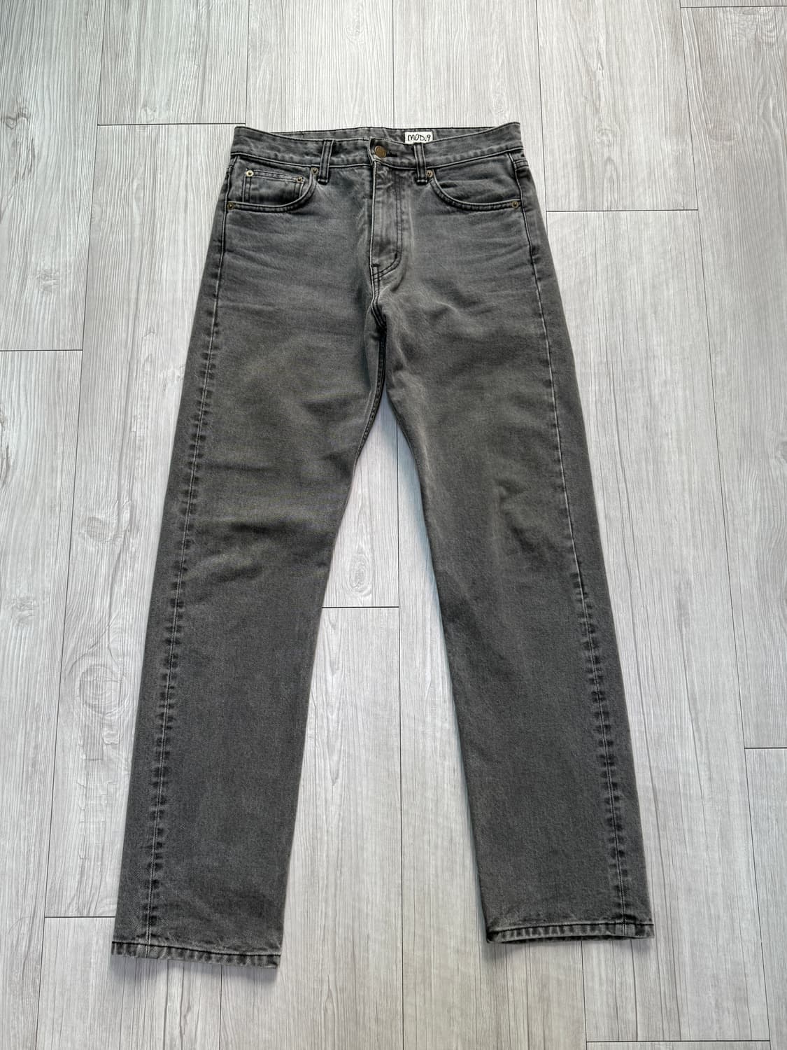 [30] 모드나인 Shadow Chaser MOD1 쉐도우 체이서 상품이미지1