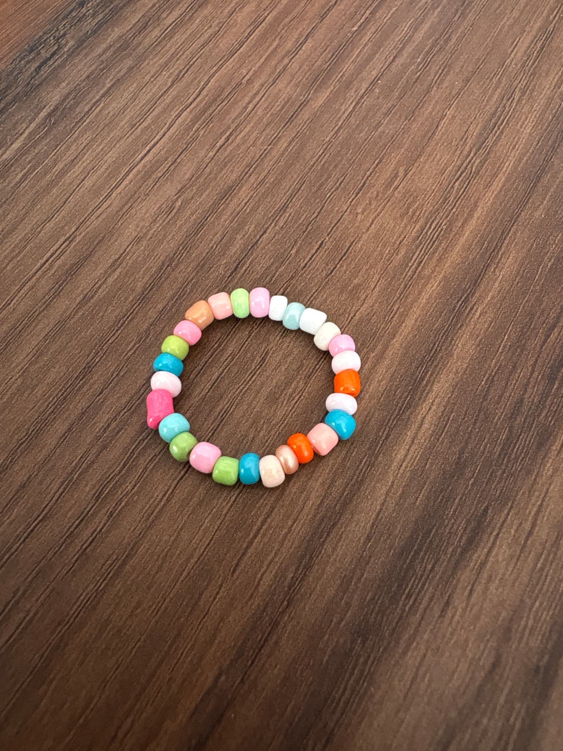 비즈반지 상품이미지1