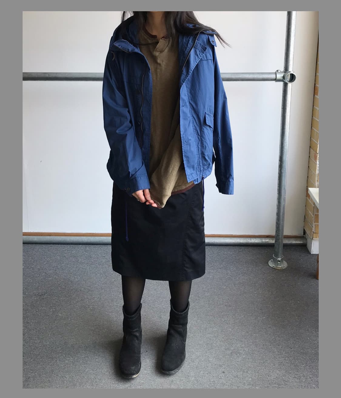 JOURNAL STANDARD  상품이미지7