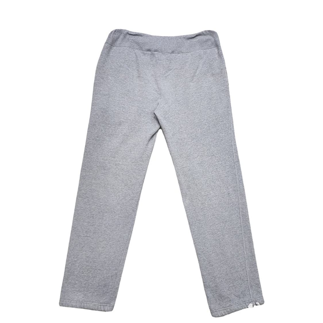 RALPH LAUREN 그레이 스웻팬츠 S 상품이미지10