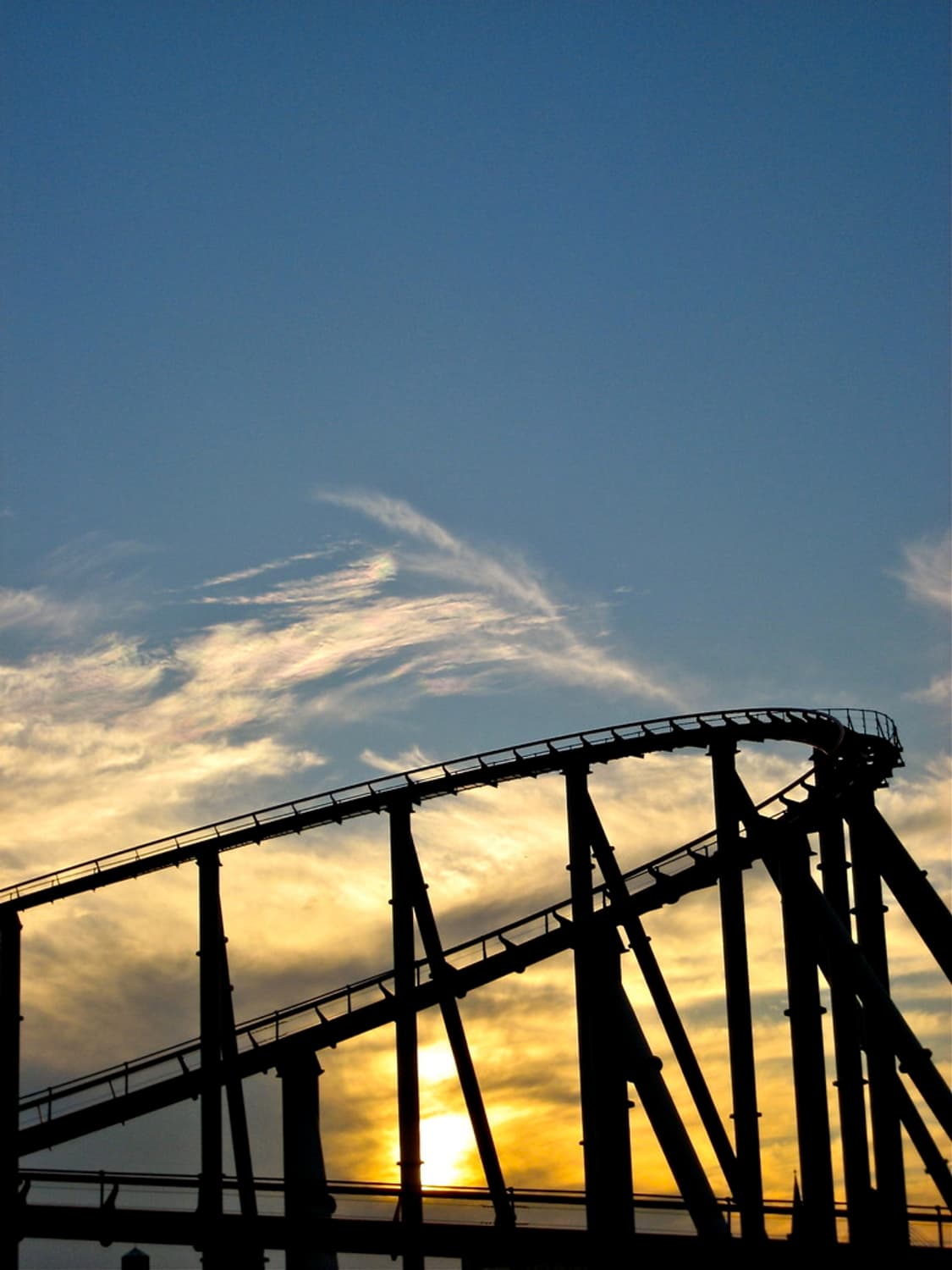 캐논 익서스 Canon IXUS 65 실버(익시 80) 상품이미지5