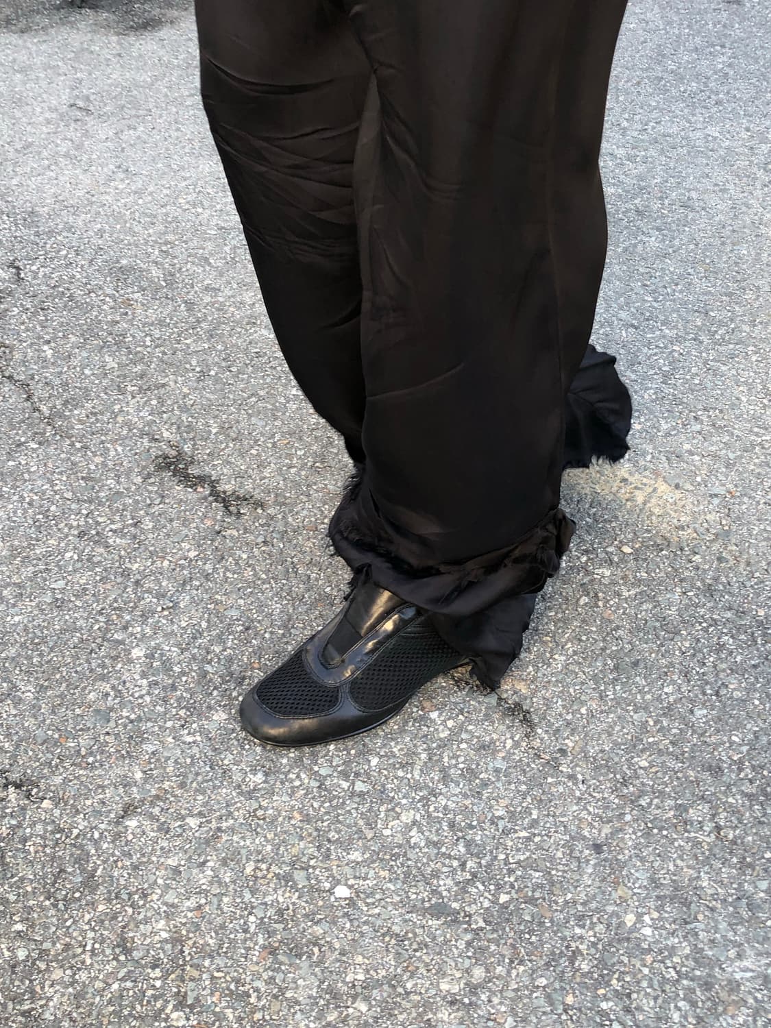 프라다 아메리카컵 상품이미지10