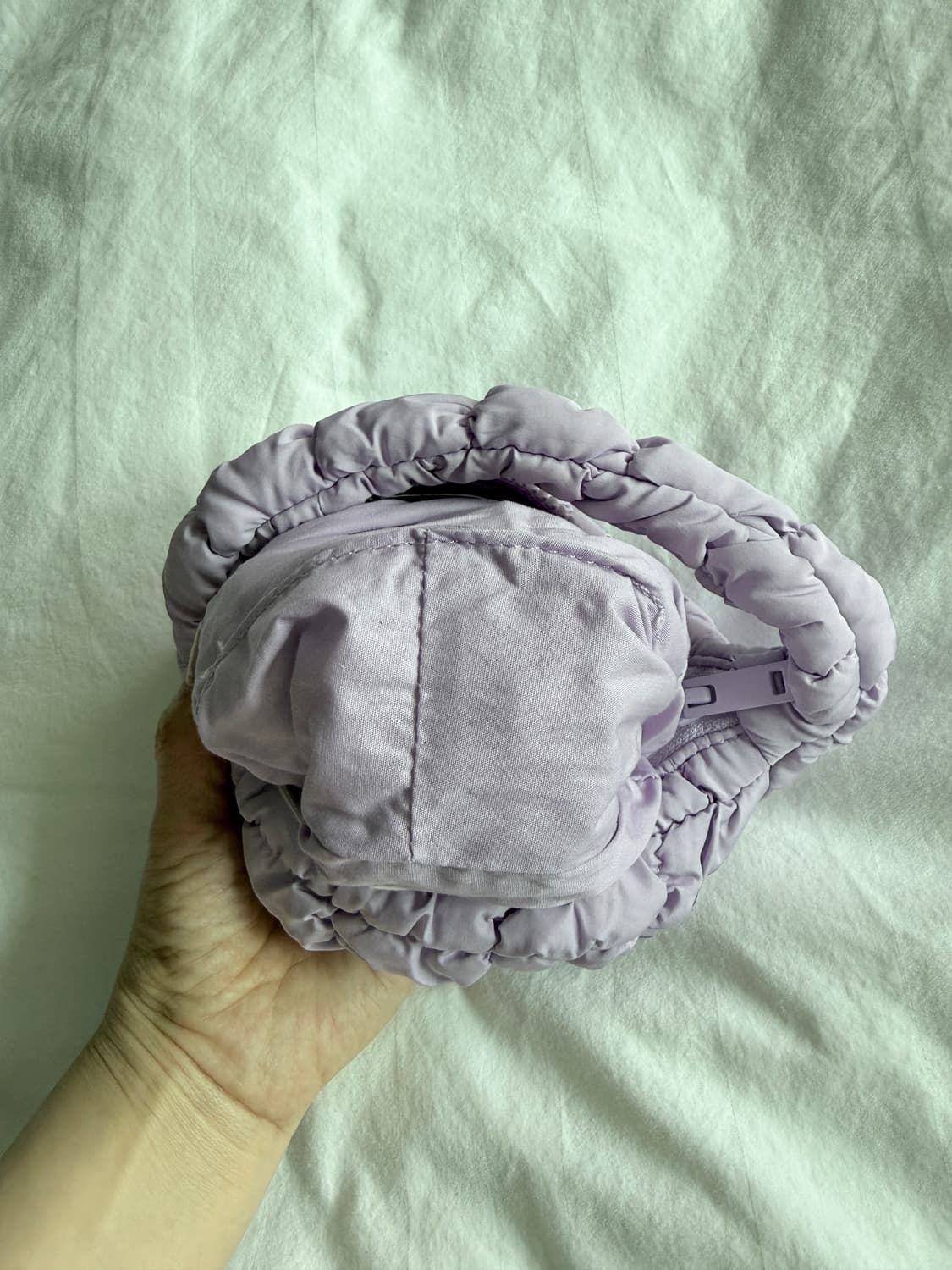 코스 구름백 미니 상품이미지3