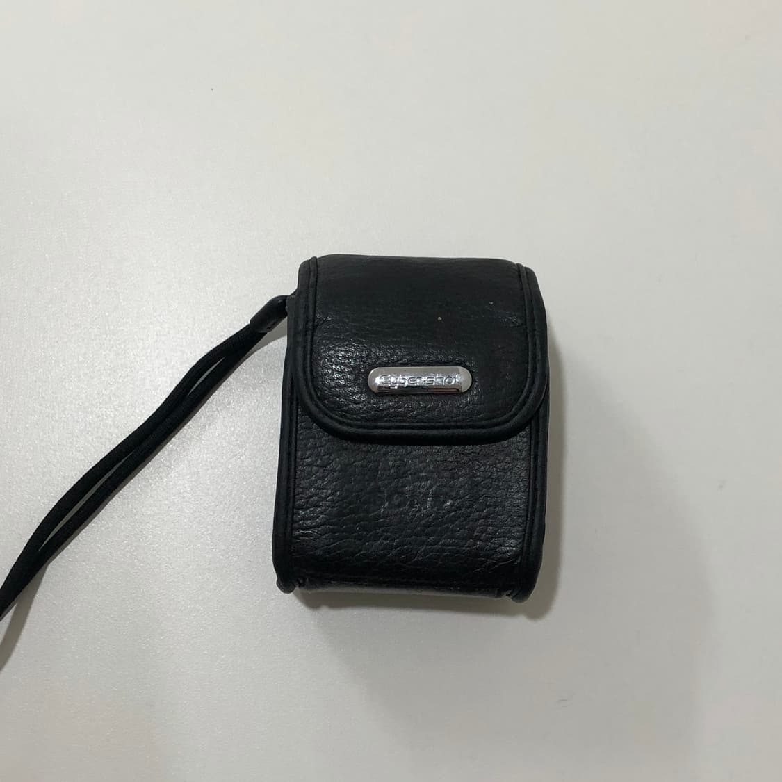 소니 사이버샷 dsc-w12 상품이미지4