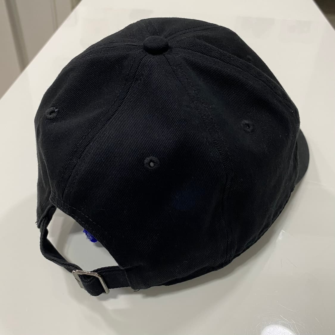 나이키 헤리티지86 볼캡 상품이미지2