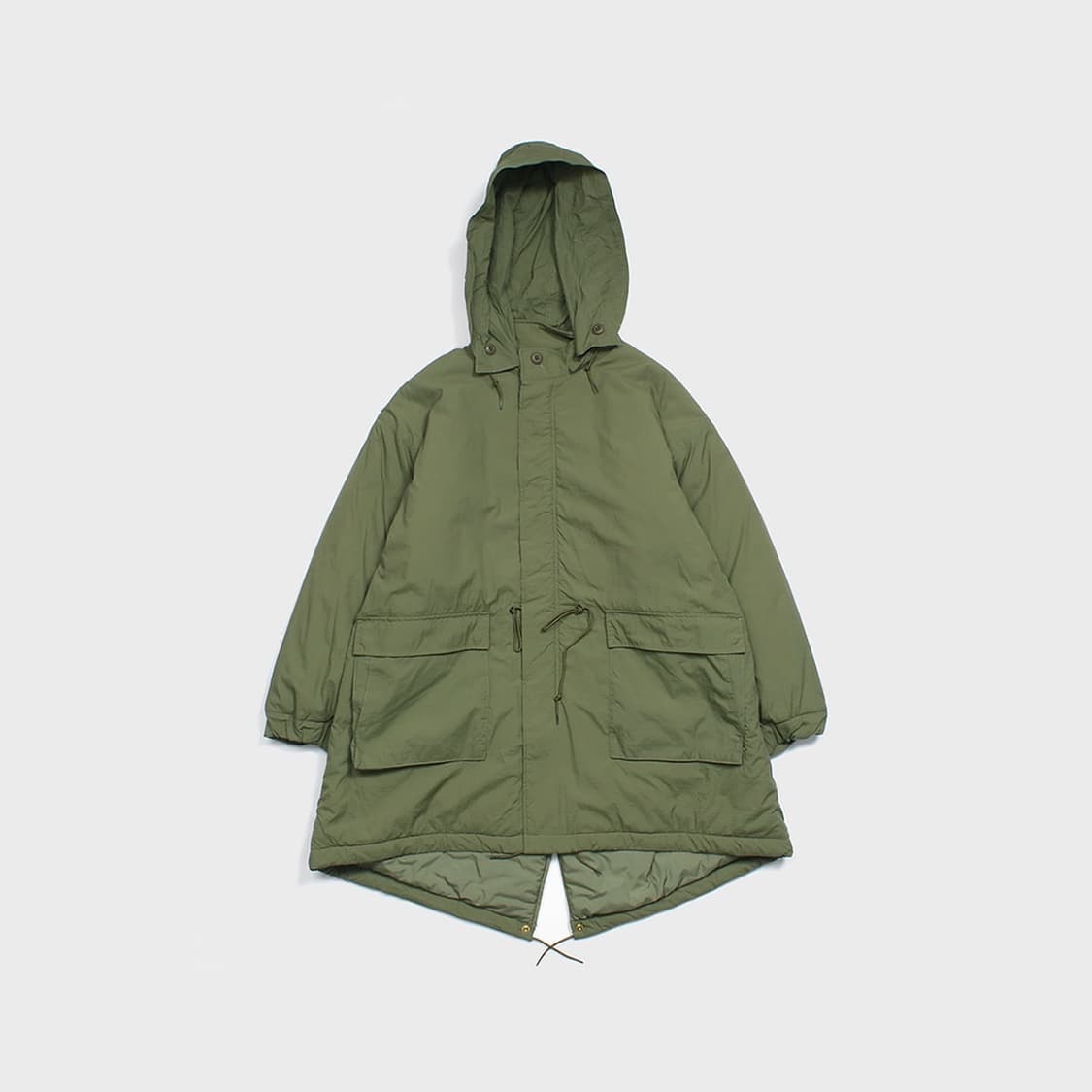 JOURNAL STANDARD 상품이미지1