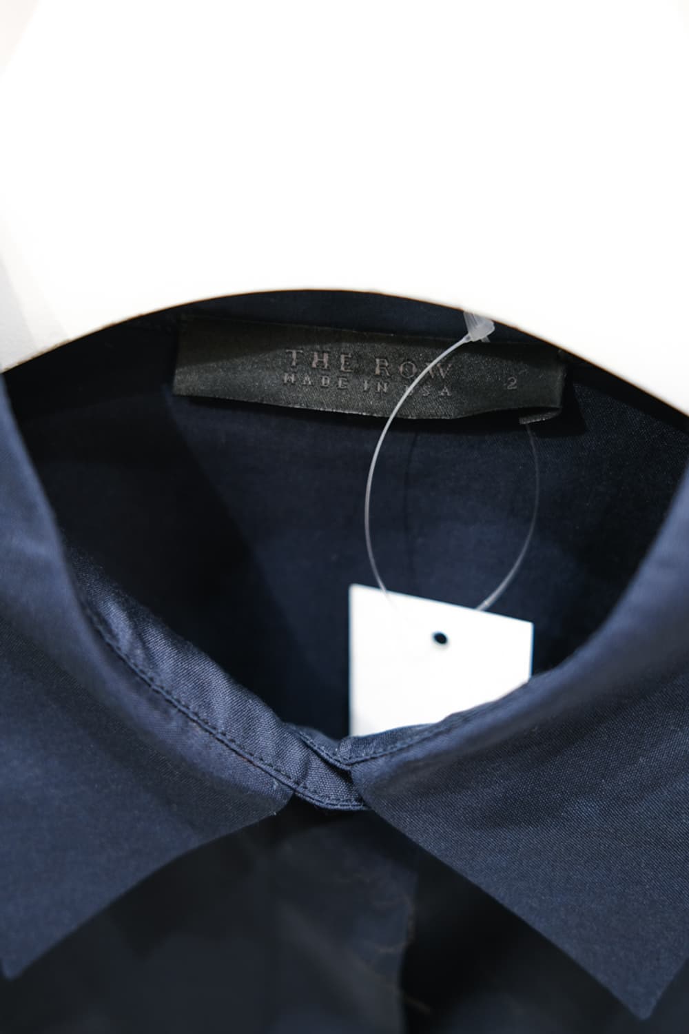 The Row 상품이미지3