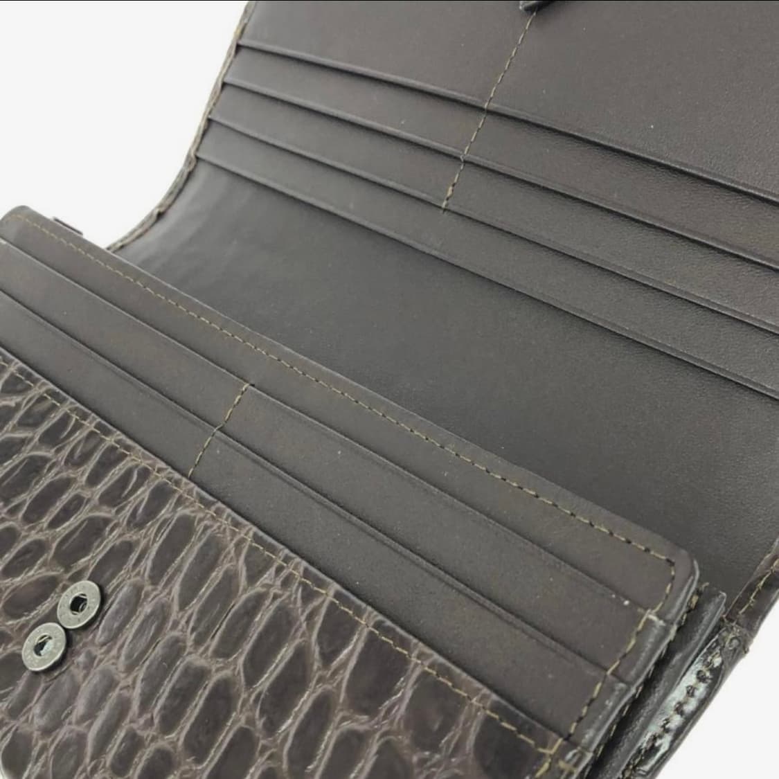 알세라피 (Artherapie) wallet 상품이미지7