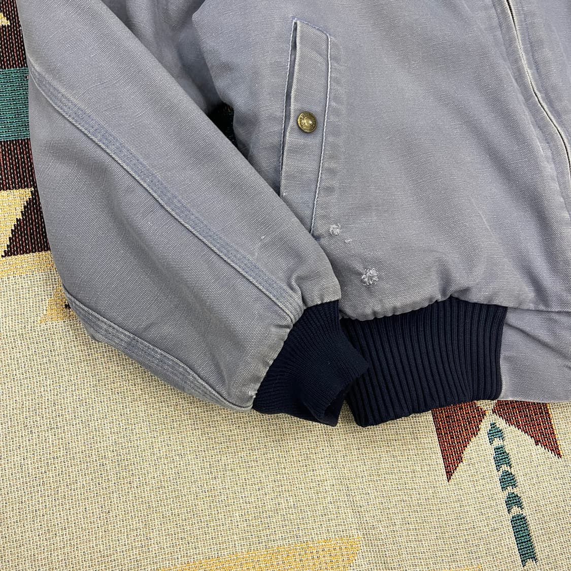 90's Carhartt JQ168 상품이미지4