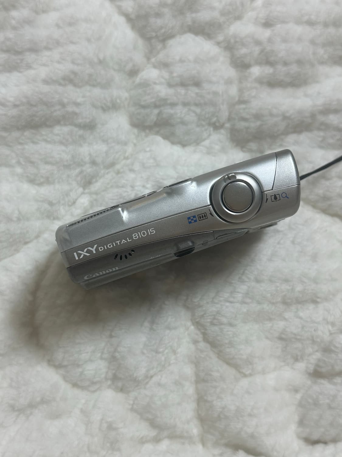 [토모토모 유인 디카]캐논 ixy810 익시810 익서스950 빈티지디카 상품이미지3