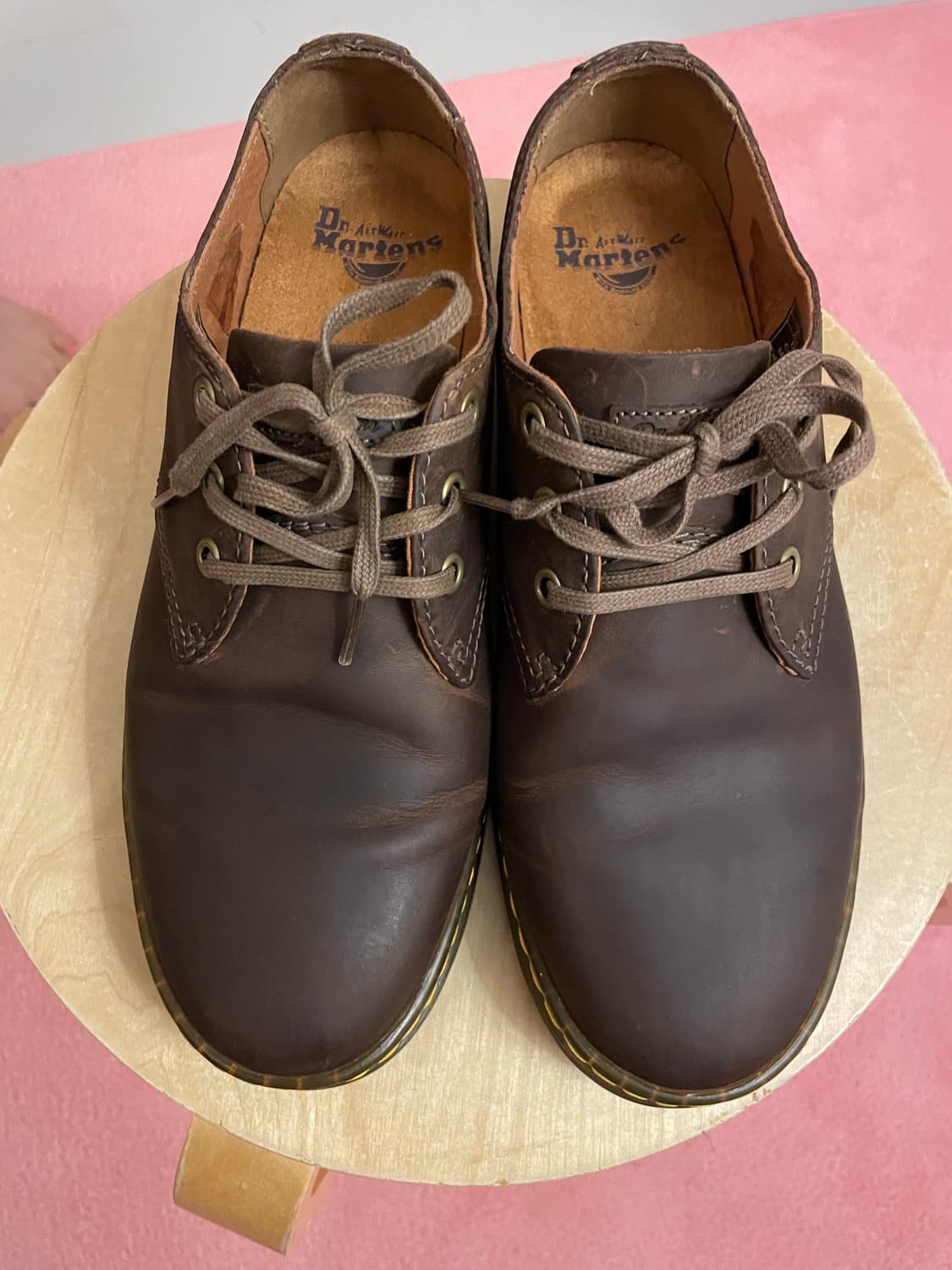 닥터마틴 코로나도 uk7 상품이미지1