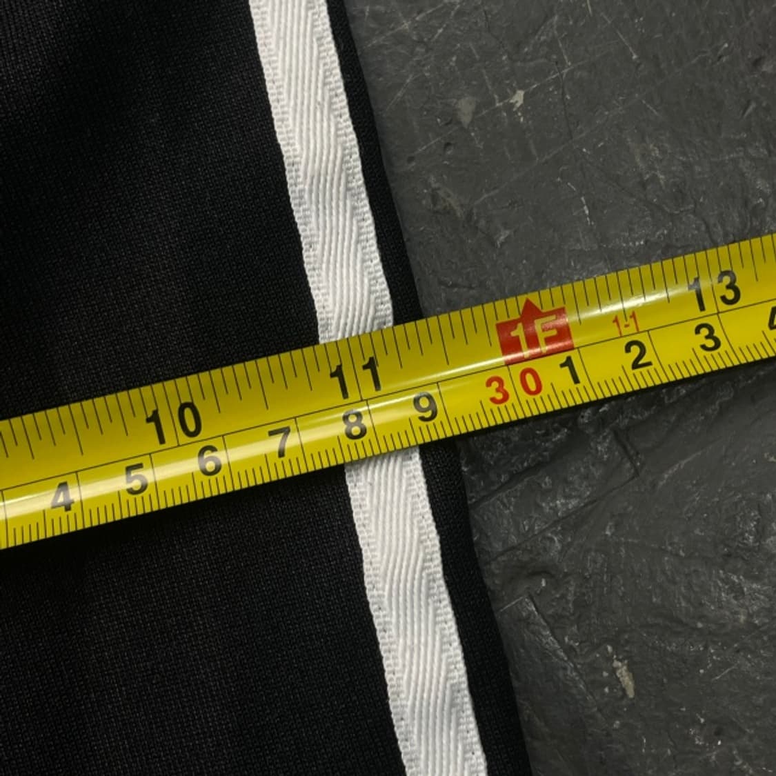 100 아디다스 팔메스톤 트레이닝 팬츠 상품이미지7