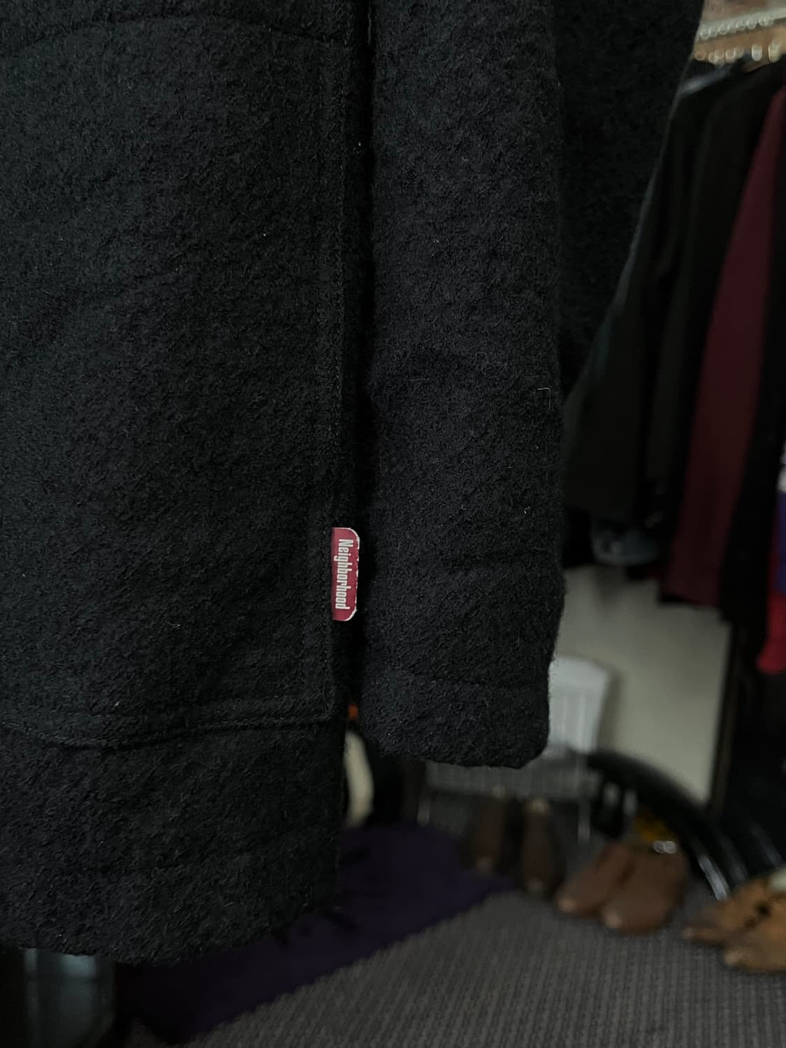 2000s Neighborhood 상품이미지4