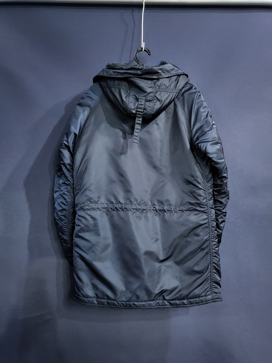 알파인더스트리 상품이미지7