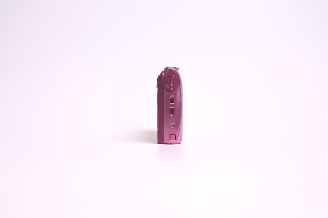 니콘 쿨픽스 S3700 (이체 시 할인) 상품이미지4