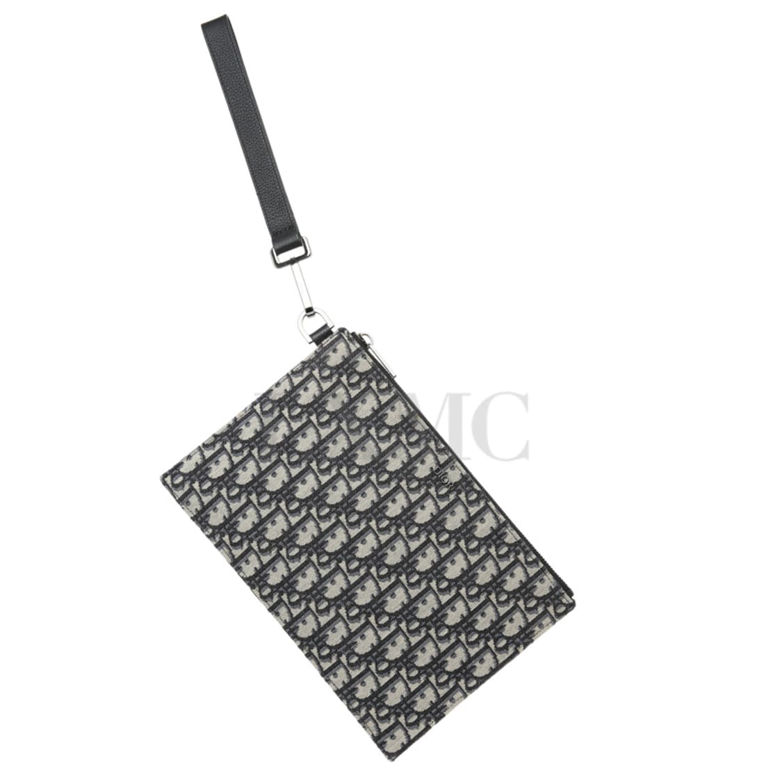 디올 A5 트라이앵글 파우치 오블리크 클러치 2ESCA483YKY 상품이미지8