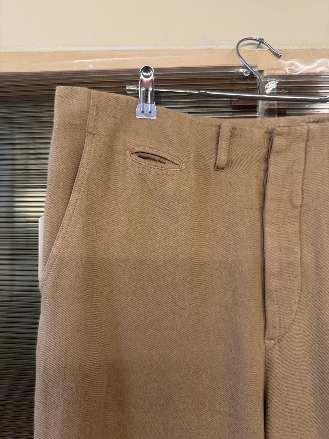 maatee sons pants 상품이미지4