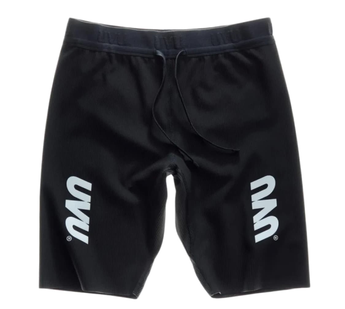 UVU / 하프 타이트 2.0  상품이미지1