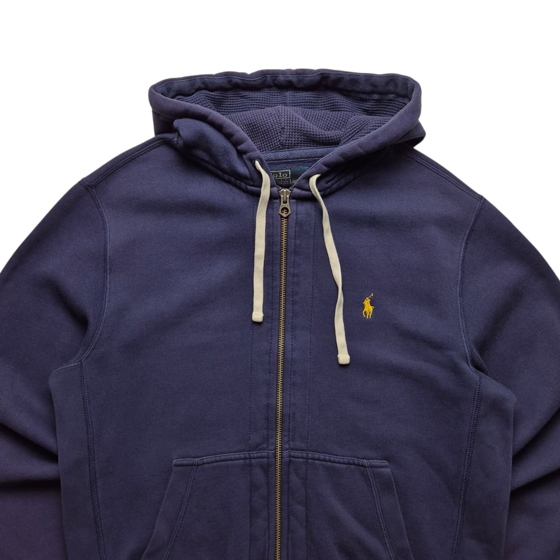 [L] 폴로 랄프로렌 후드집업 상품이미지2