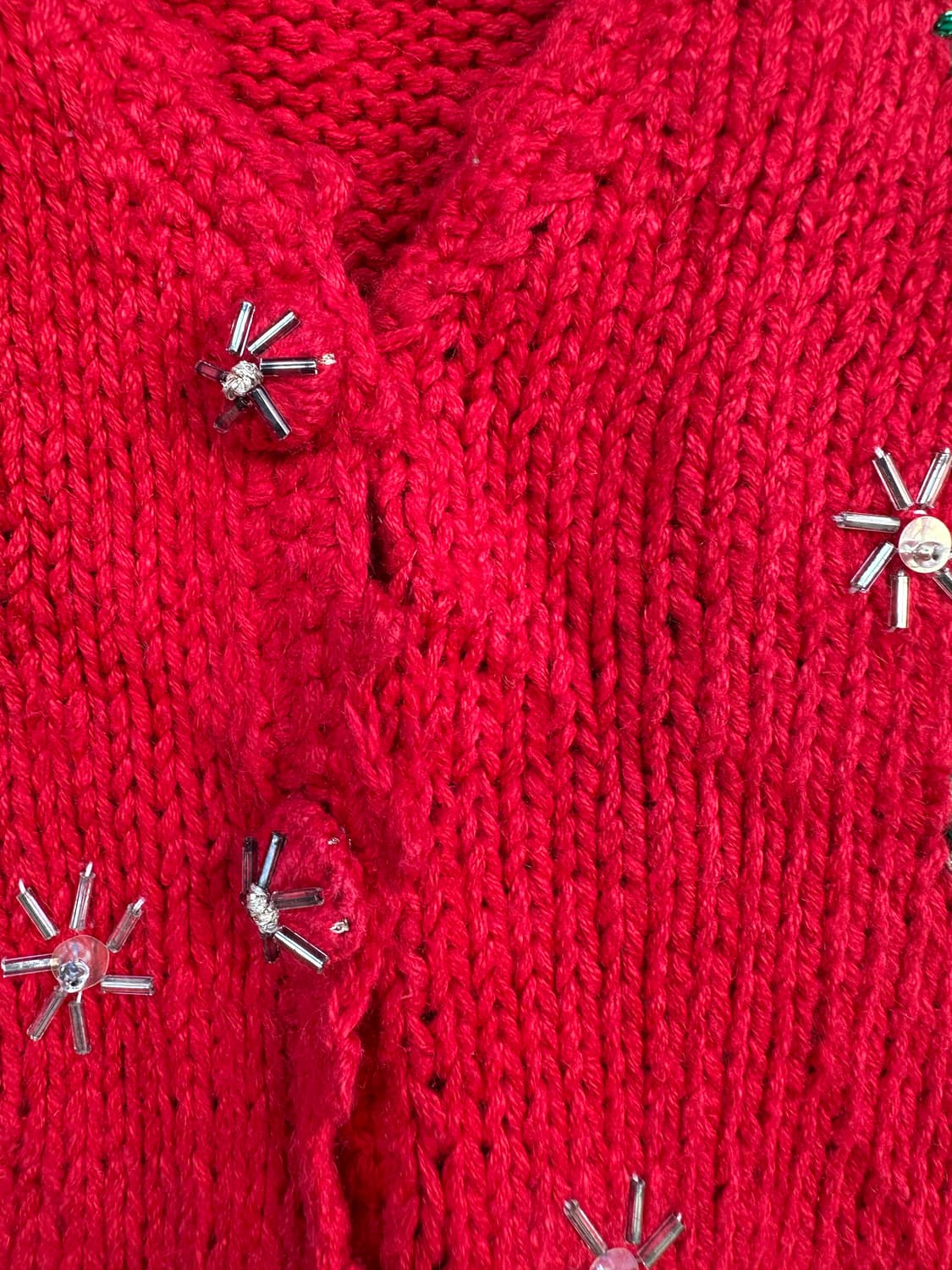 TIARA INTERNATIONAL크리스마스 베스트 상품이미지3