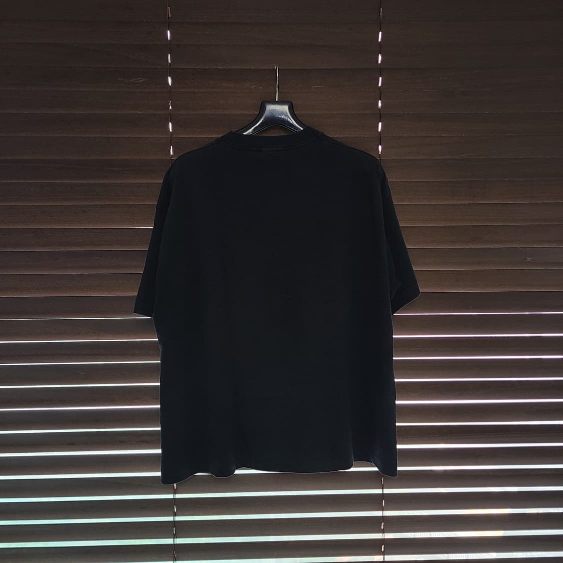 [XL] 90s usa 마블 베놈 빈티지 코믹 티셔츠 상품이미지3