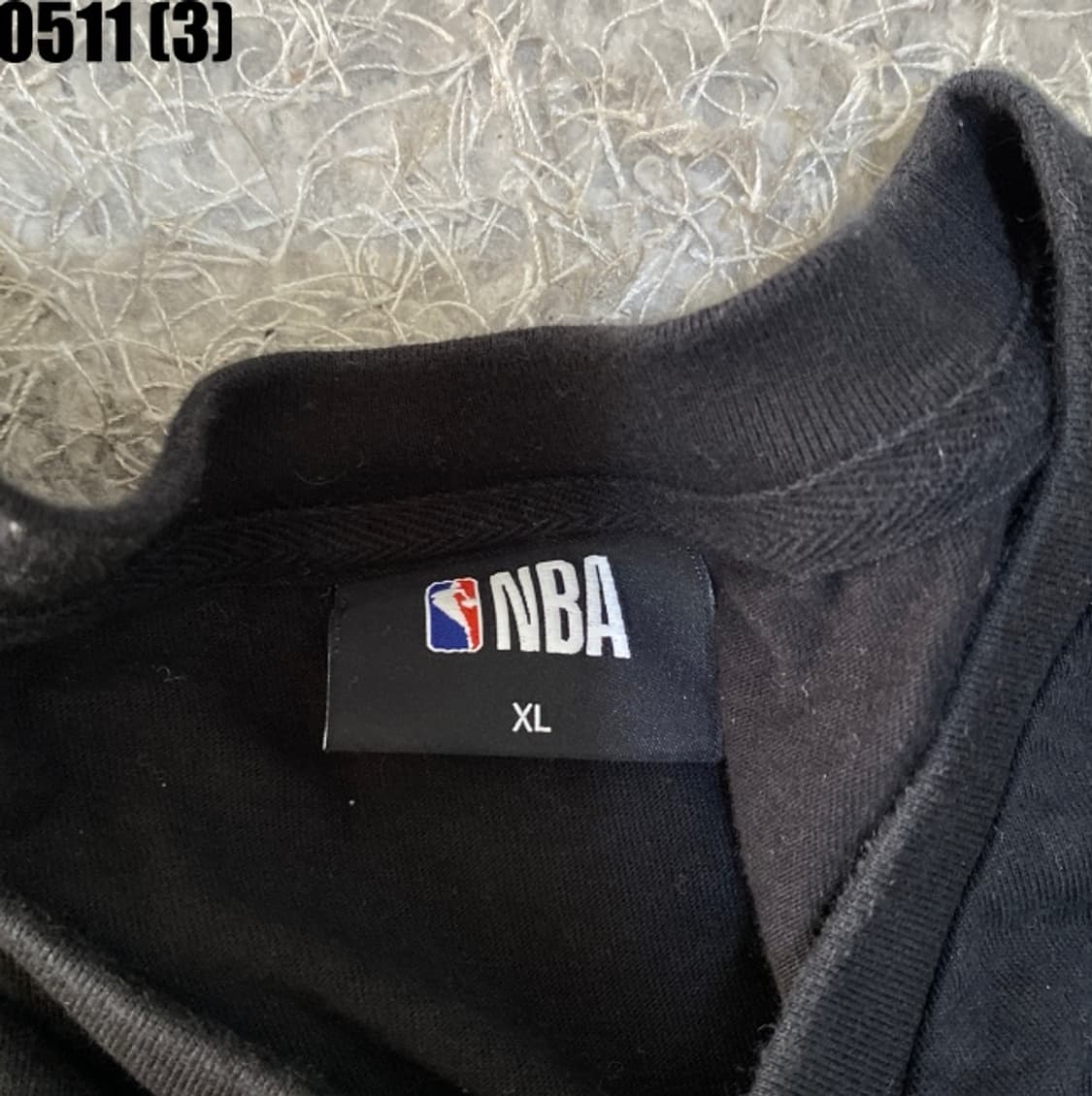 NBA 반팔티셔츠 상품이미지3
