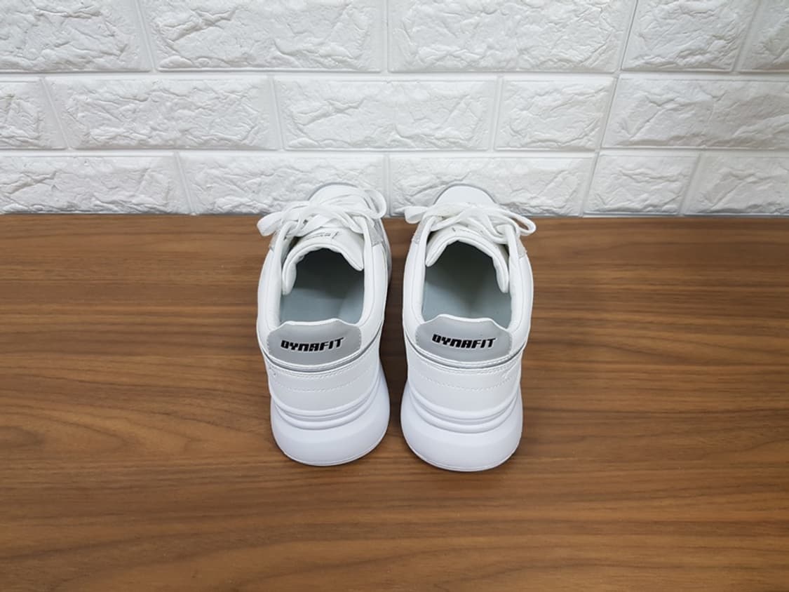 다이나핏 운동화 남성250 (스니커즈)  상품이미지5