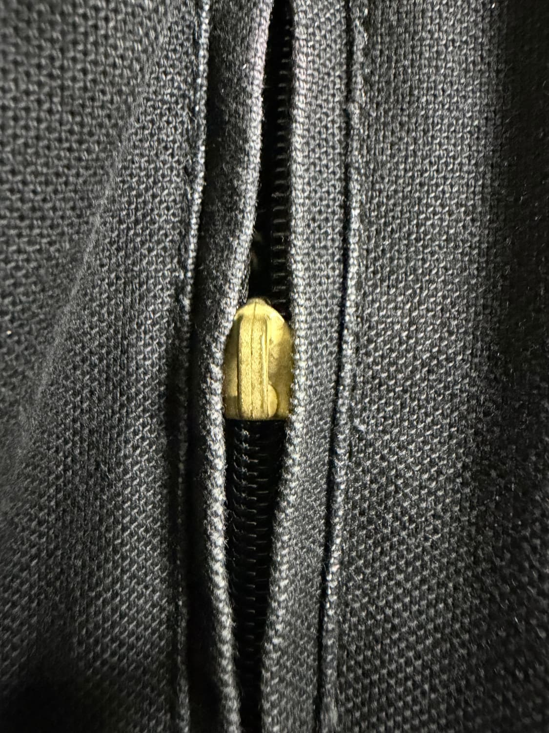 칼하트 후드 덕 액티브 재킷 상품이미지7