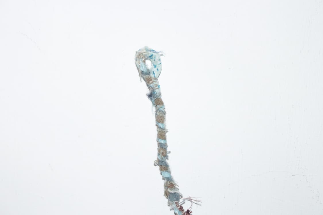 원석 명주 팔찌 상품이미지3