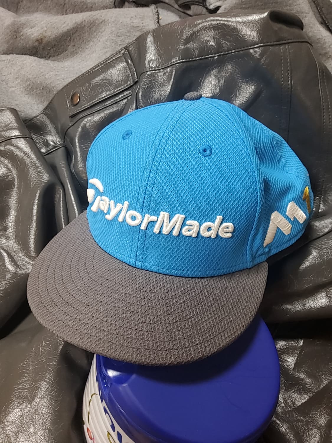 테일러 메이드 모자 상품이미지1