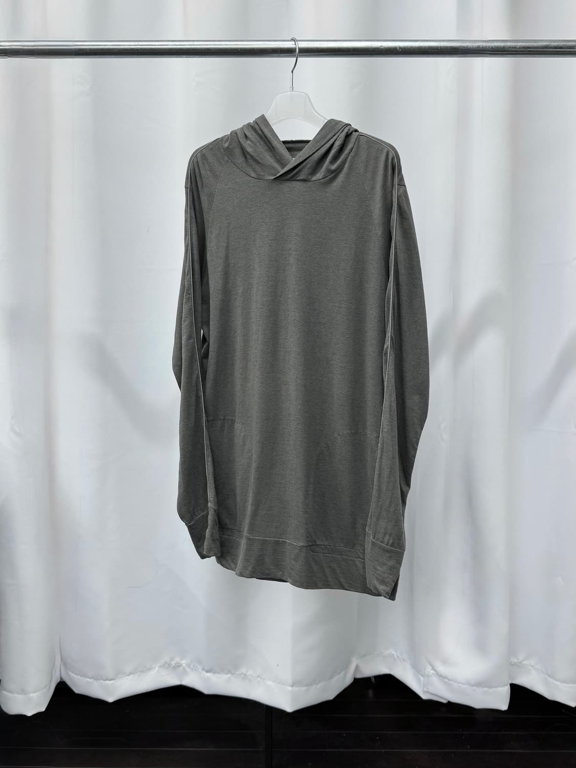 sacai 상품이미지1