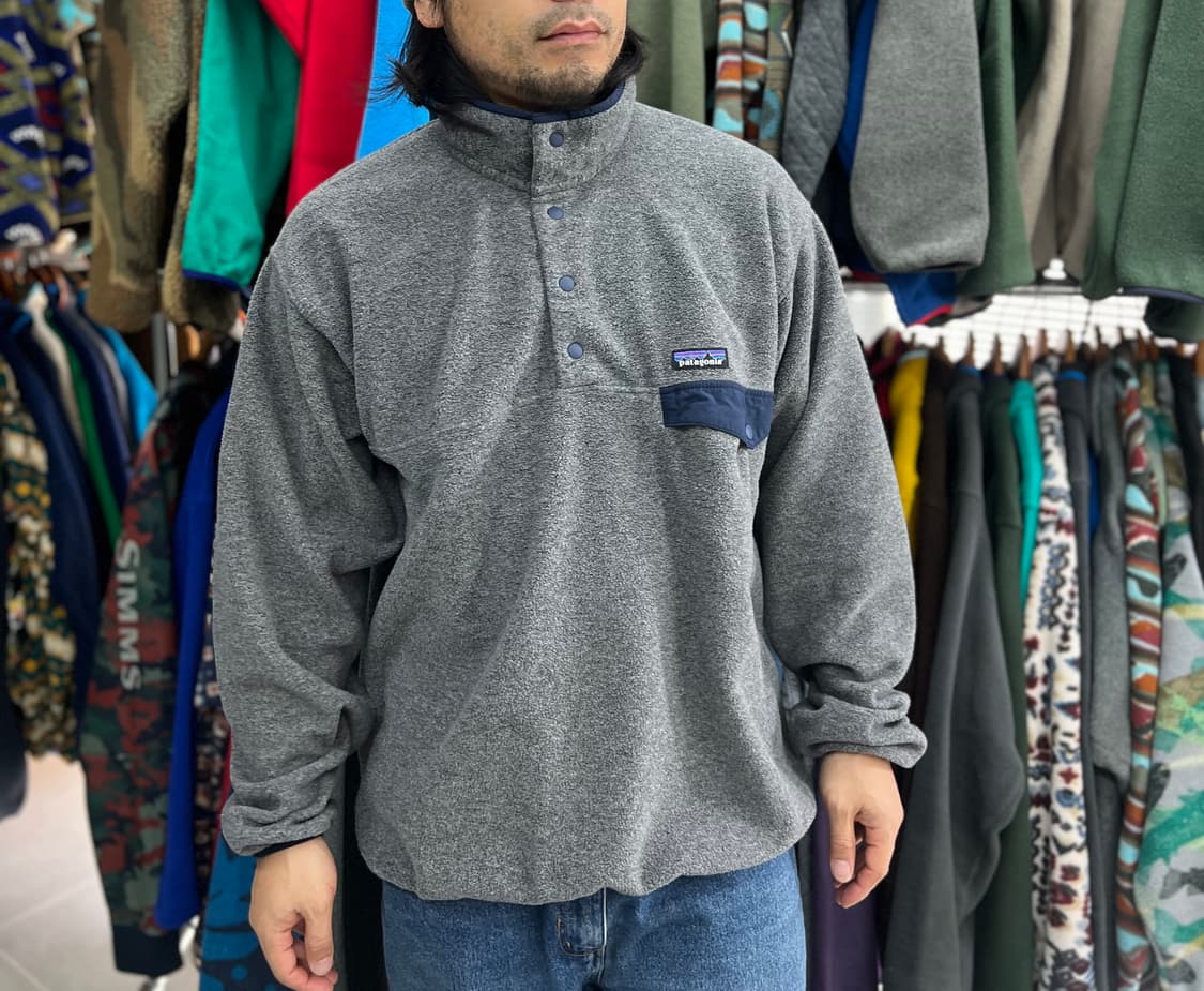 (구형) 신칠라  L  상품이미지1