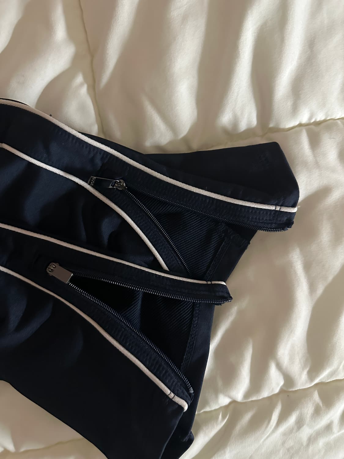 폴로랄프로렌 트레이닝 바지 상품이미지4