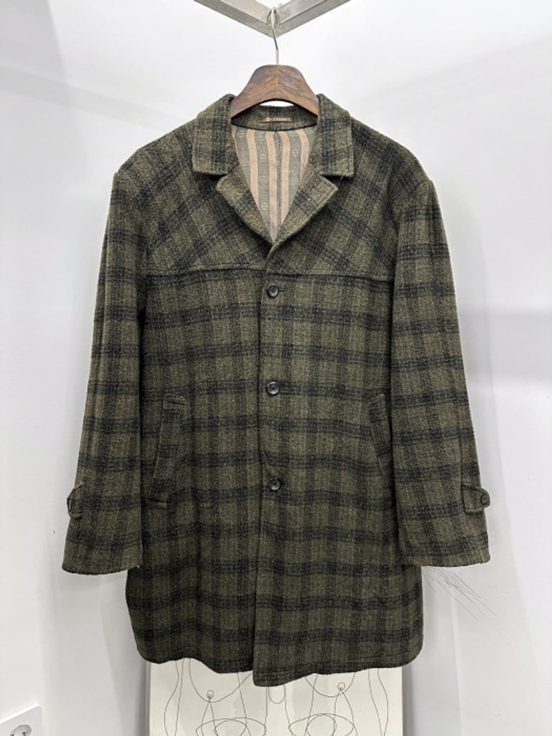 TERRES (XL) 상품이미지1