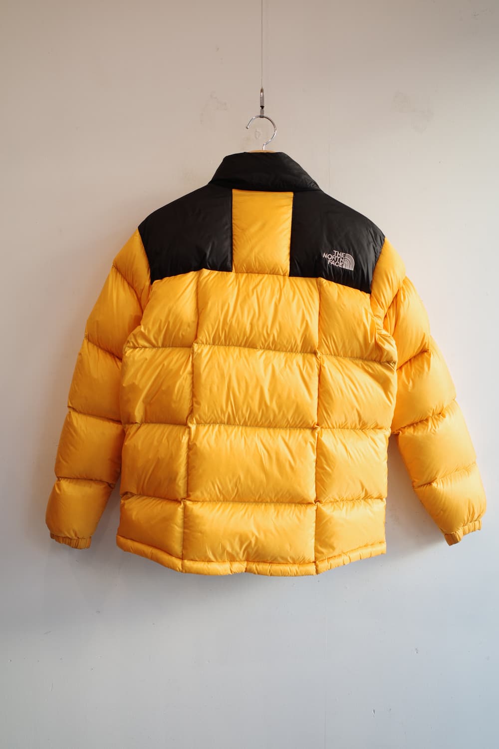 THE NORTH FACE 노스페이스 구스다운 패딩  상품이미지9