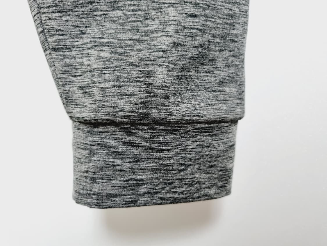 남성 상태굿 나이키 기능성스판 바지 조거팬츠 트레이닝복 상품이미지9