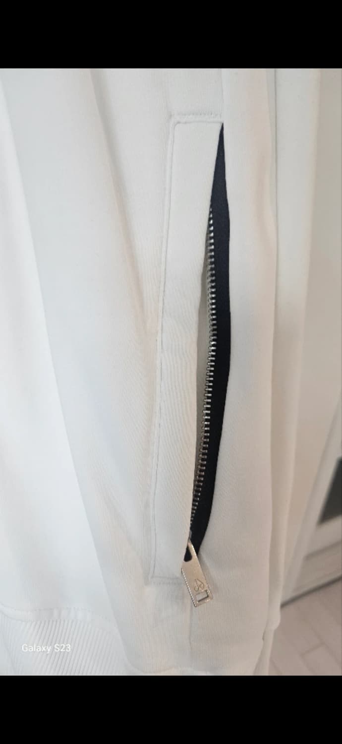 무스너클 후드집업 상품이미지5