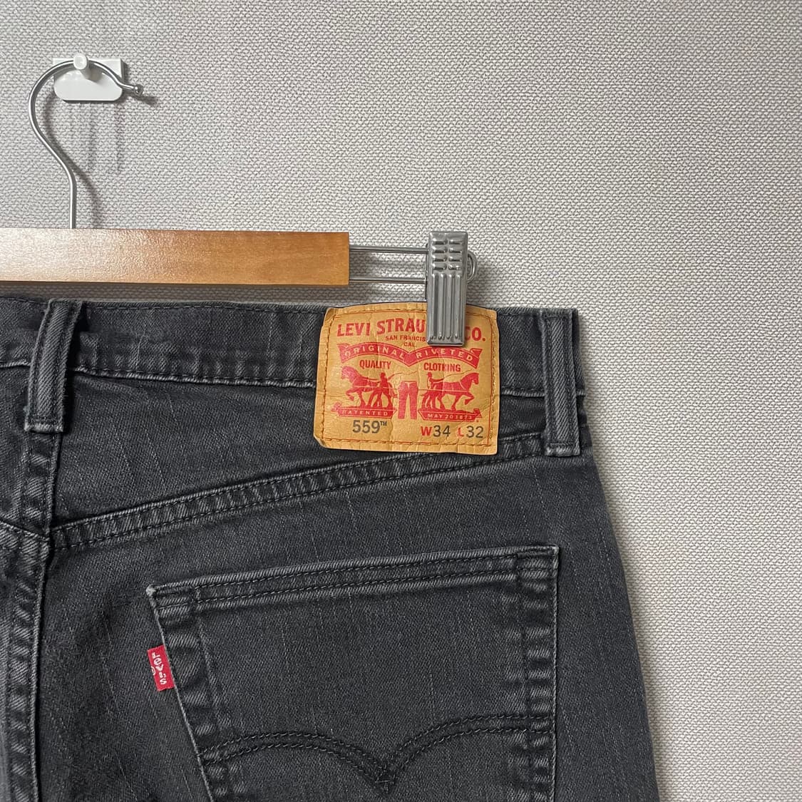 34x32 리비이스 559 상품이미지3