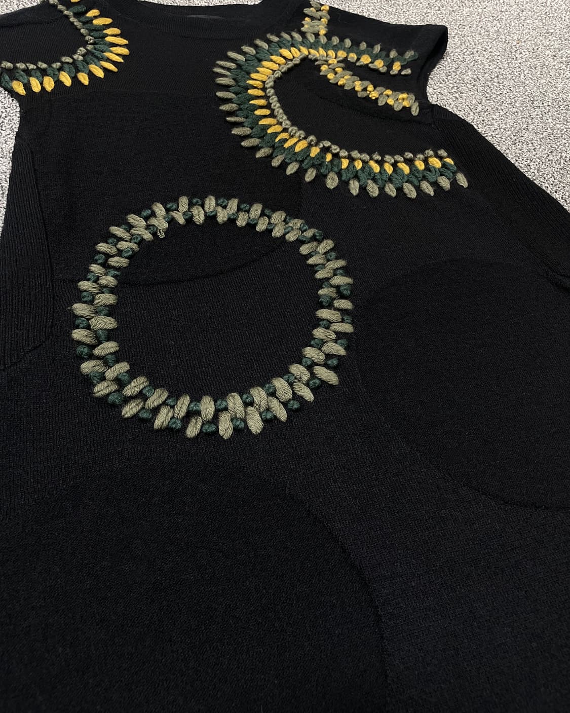 vintage 상품이미지5