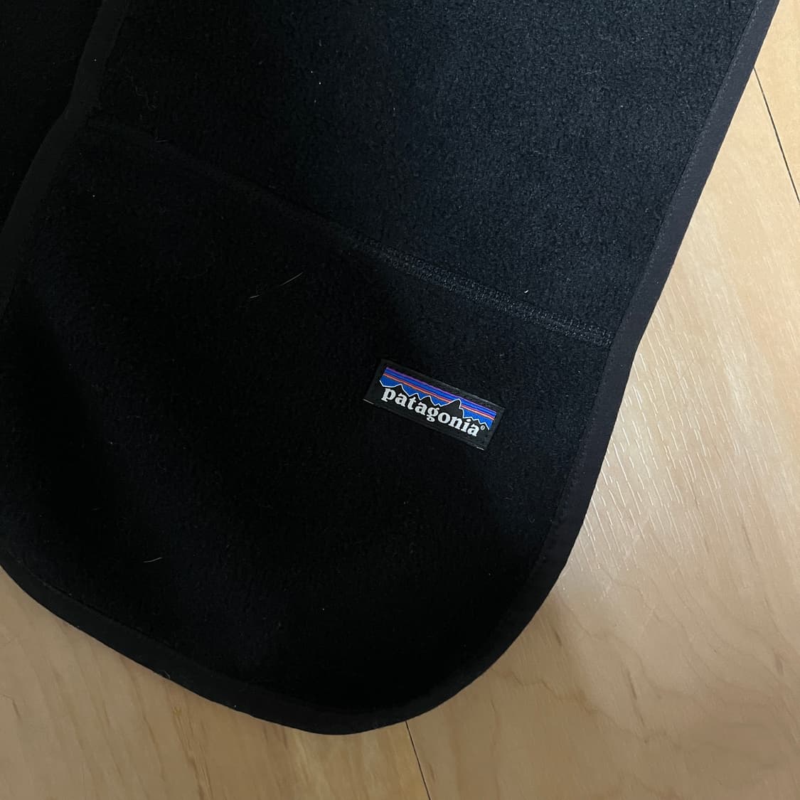 파타고니아 신칠라 머플러 상품이미지2