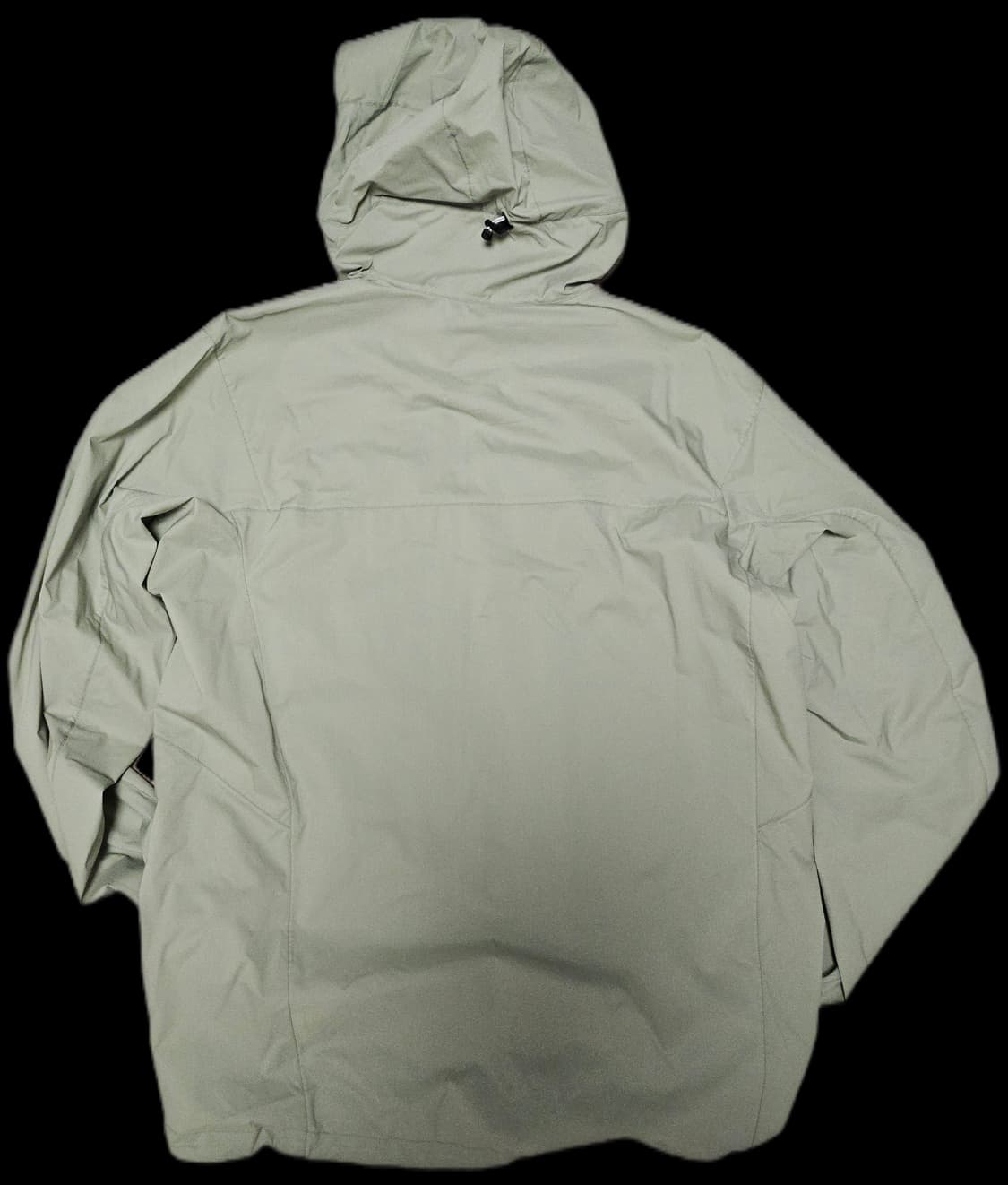 아크테릭스 스쿼미시 상품이미지2