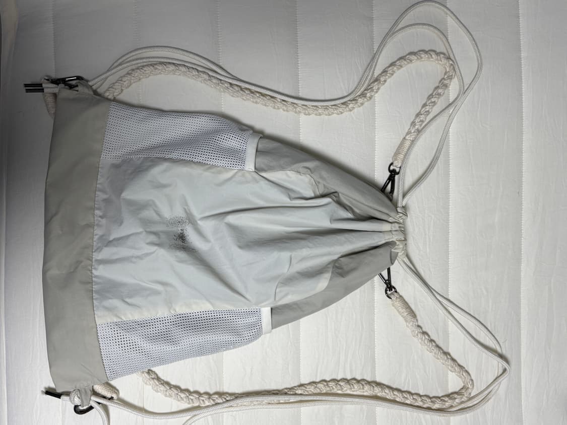 플레어업 짐색 상품이미지1