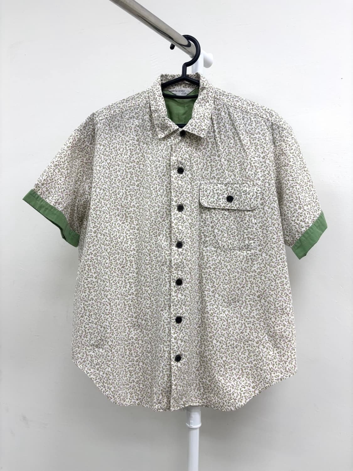 Clover Patch Set (2 pieces)  상품이미지4