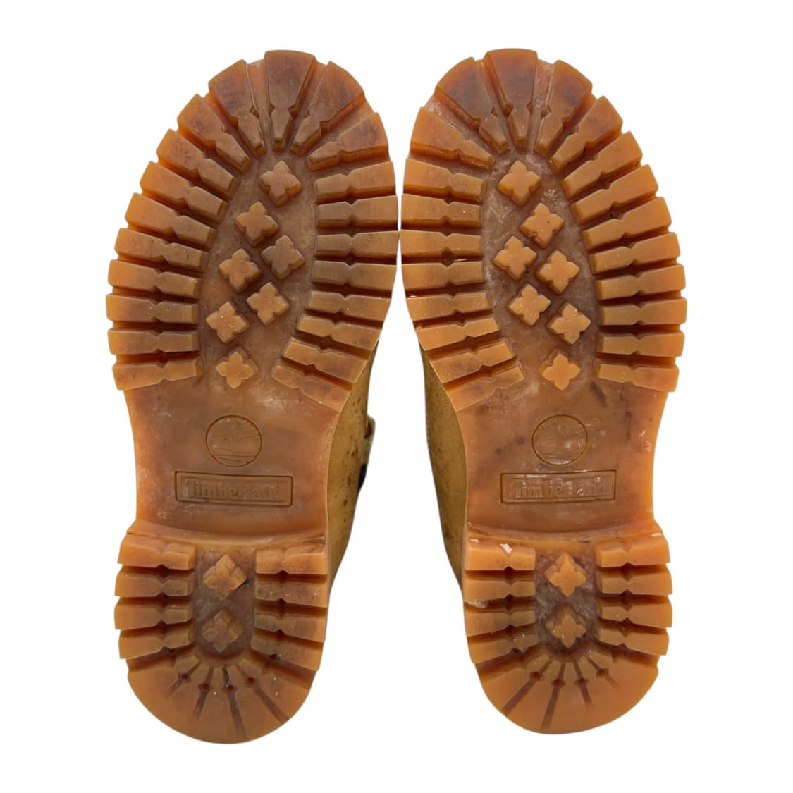 245 팀버랜드 6인치 부츠 (US6.5M) 상품이미지6